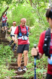 BIB: 
                            <button type="button" onclick="openModal(22078262)" class="btn btn-primary btn-sm float-right btn-popup" data-toggle="modal" data-target=".modal-high-quality">
                        <i class="fas fa-shopping-cart"></i> Add to Cart
                    </button>
                                            <button type="button" onclick="isThisMe(22078262, true)" class="btn btn-success btn-sm float-right btn-popup btn-isme hidden" data-toggle="tooltip" data-placement="bottom" title="นี่คือรูปของคุณใช่ไหม คลิกที่นี่เพื่อเอาเข้าอัลบั้ม">
                        <i class="fas fa-plus"></i> Add to album
                    </button>
                    <button type="button" onclick="isThisMe(22078262, false)" class="btn btn-warning btn-sm float-right btn-popup btn-isnotme hidden">
                        <i class="fas fa-ban"></i> Remove from album
                    </button>